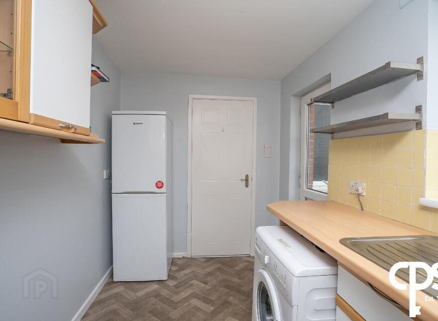 105 Walmer Street, Belfast, BT7 3ED