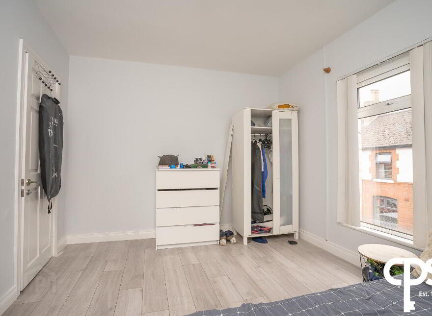 105 Walmer Street, Belfast, BT7 3ED