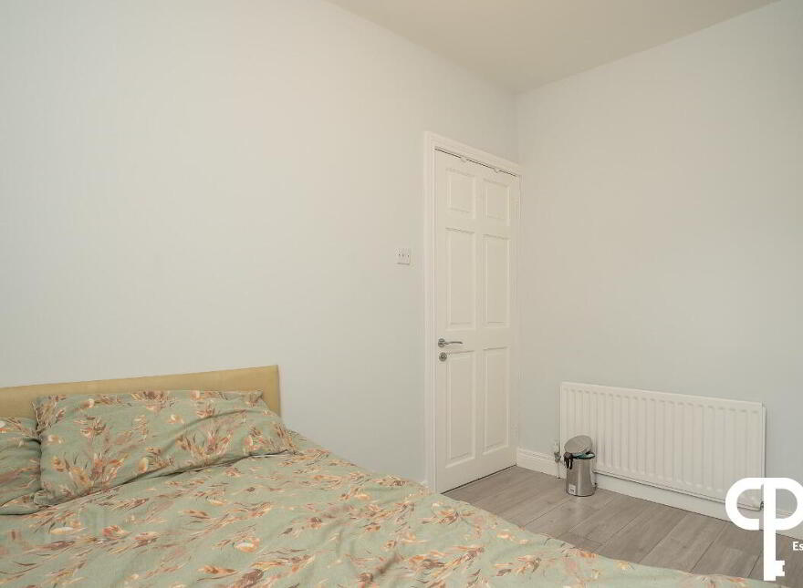 105 Walmer Street, Belfast, BT7 3ED