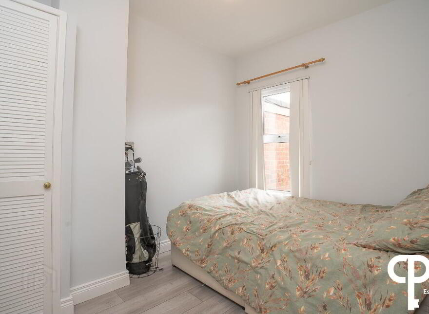 105 Walmer Street, Belfast, BT7 3ED