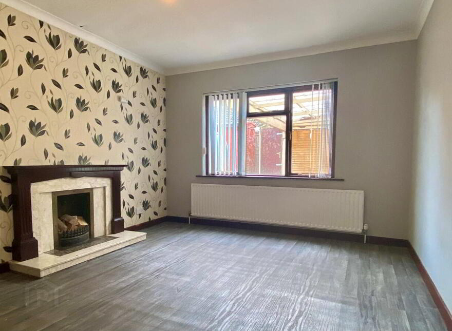 61 Corcrain Drive, Craigavon, BT62 4AP