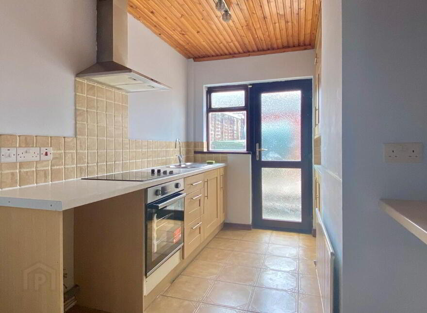 61 Corcrain Drive, Craigavon, BT62 4AP