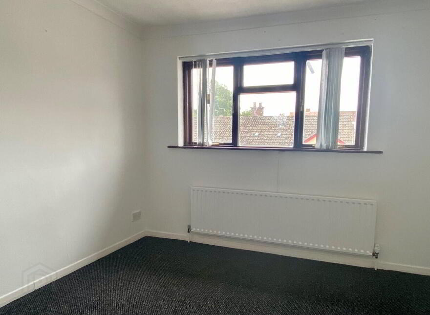 61 Corcrain Drive, Craigavon, BT62 4AP