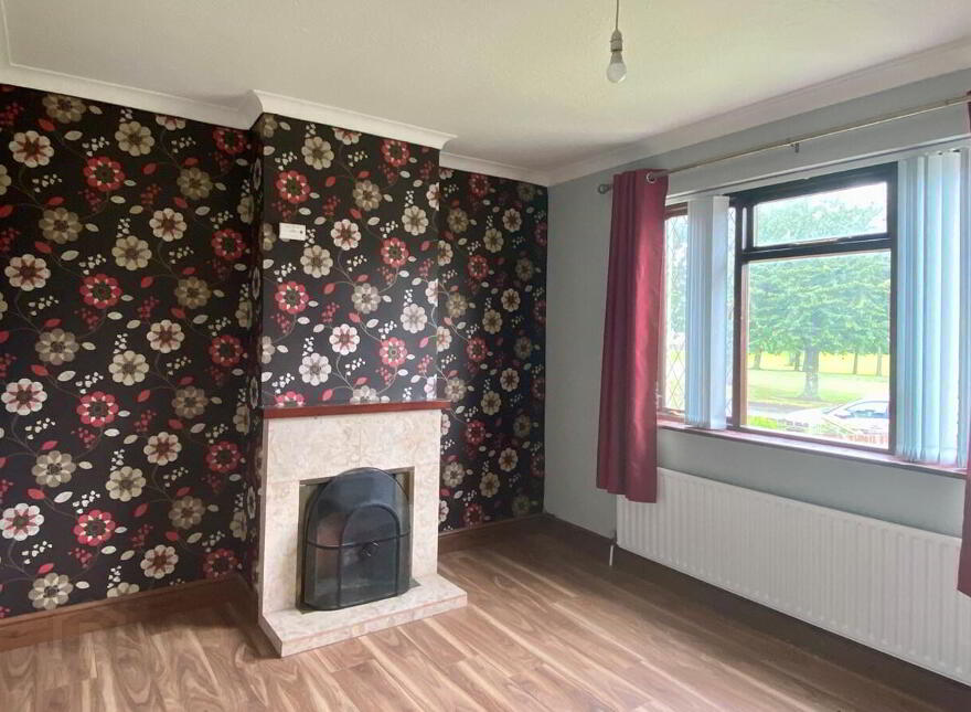 61 Corcrain Drive, Craigavon, BT62 4AP
