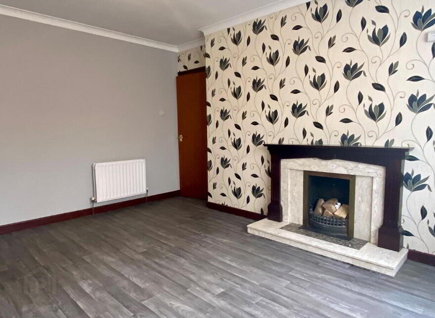 61 Corcrain Drive, Craigavon, BT62 4AP