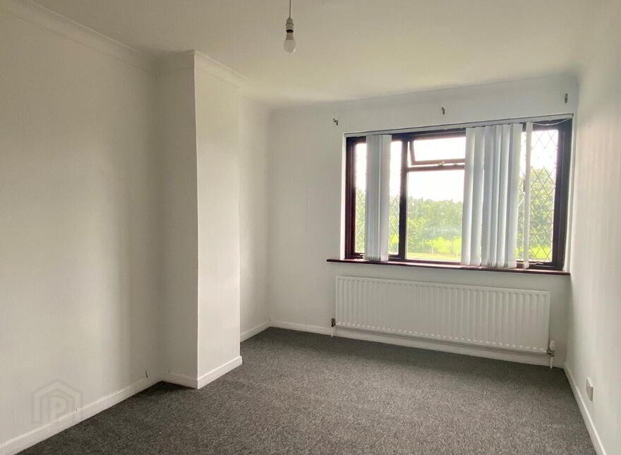 61 Corcrain Drive, Craigavon, BT62 4AP