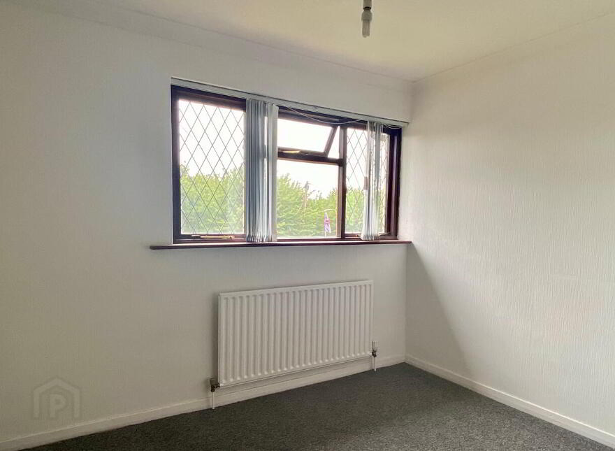 61 Corcrain Drive, Craigavon, BT62 4AP