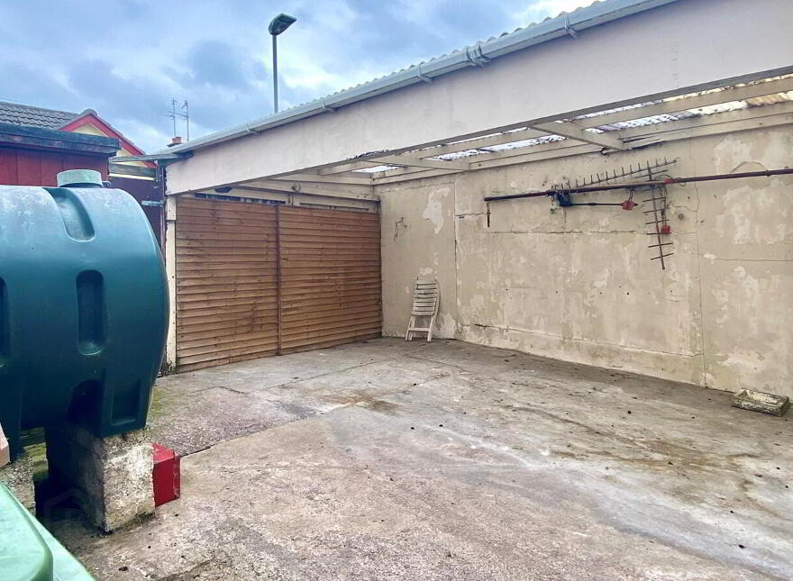 61 Corcrain Drive, Craigavon, BT62 4AP