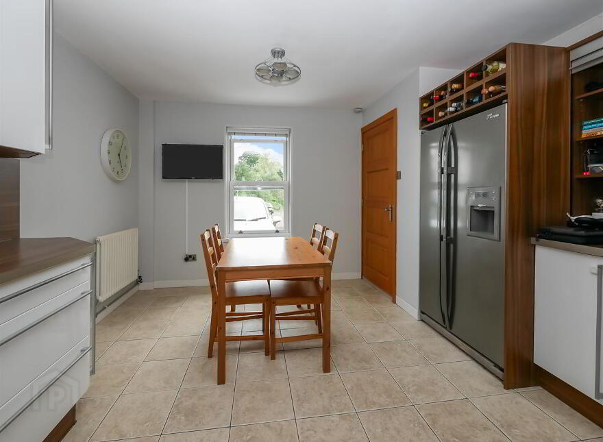 6 Bests Hill Court, Purdysburn Road, Belfast, BT8 7WA