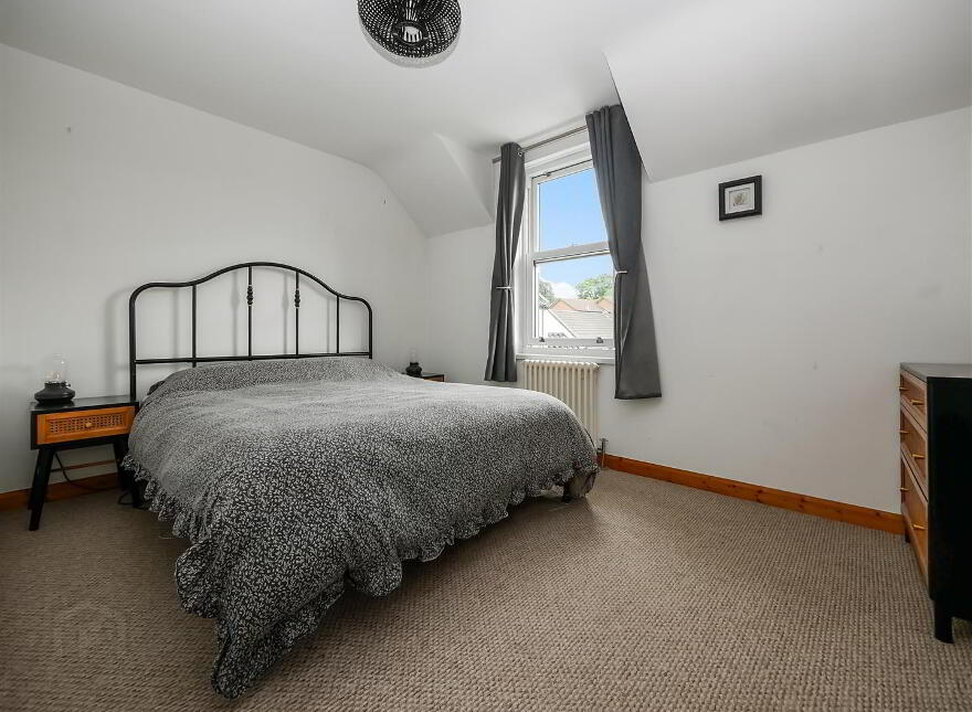 6 Bests Hill Court, Purdysburn Road, Belfast, BT8 7WA