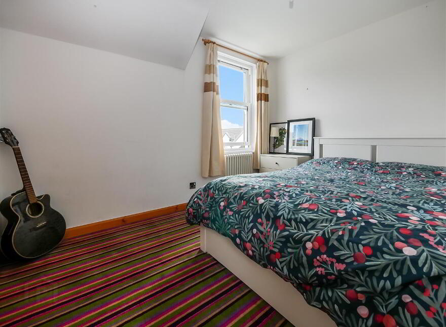 6 Bests Hill Court, Purdysburn Road, Belfast, BT8 7WA