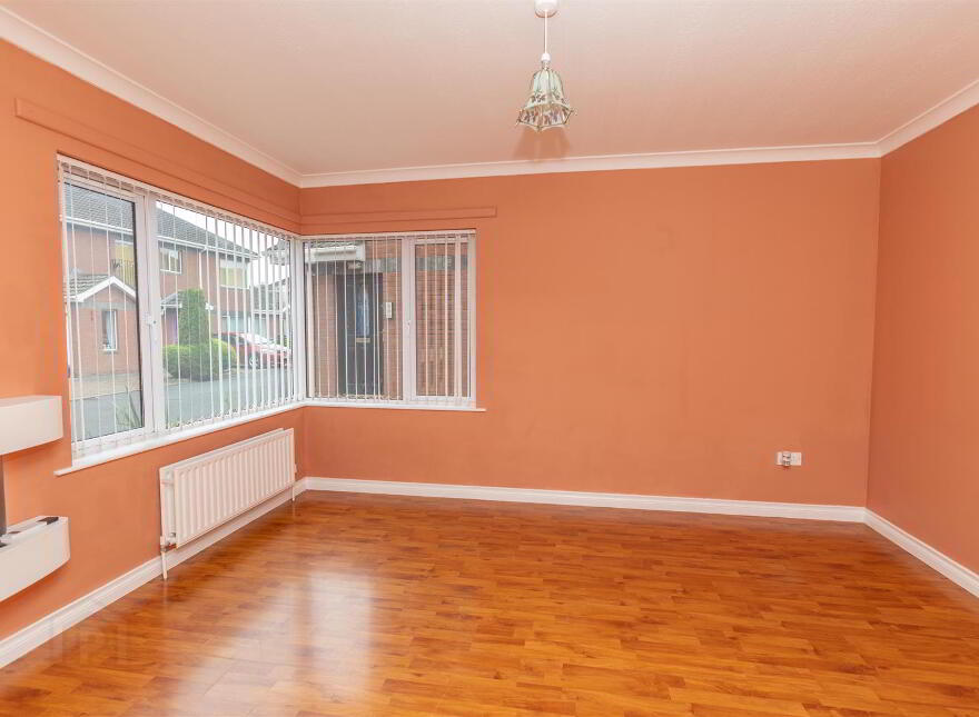 16 The Orchard St. Leonards, Warrenpoint, Newry, BT34 3FS