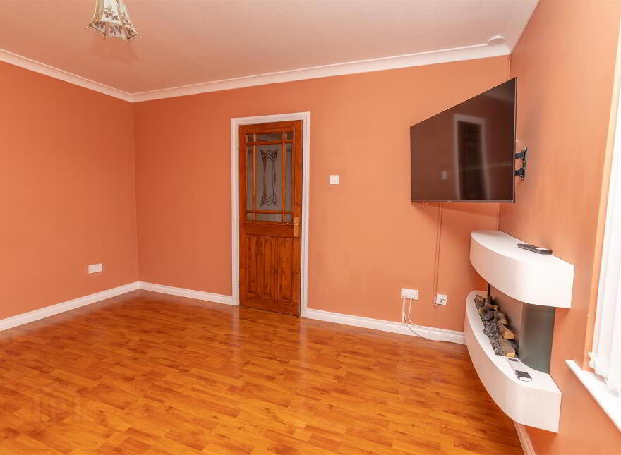 16 The Orchard St. Leonards, Warrenpoint, Newry, BT34 3FS