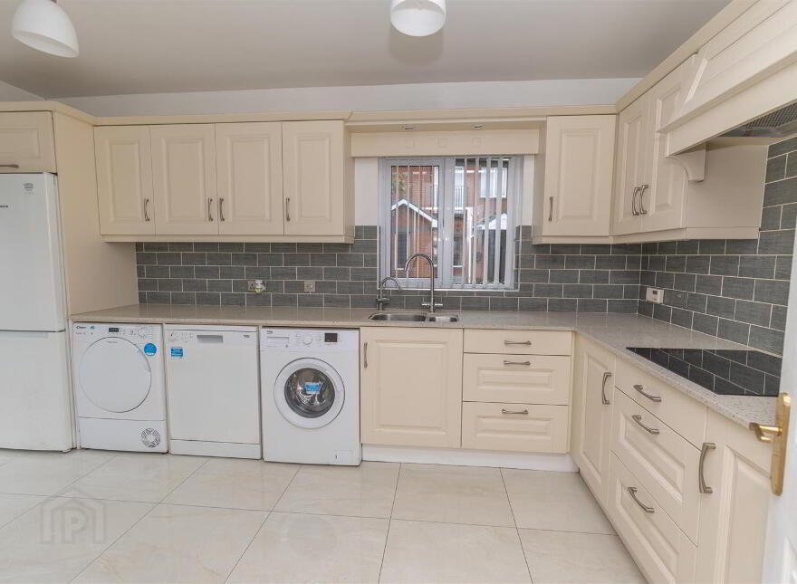 16 The Orchard St. Leonards, Warrenpoint, Newry, BT34 3FS