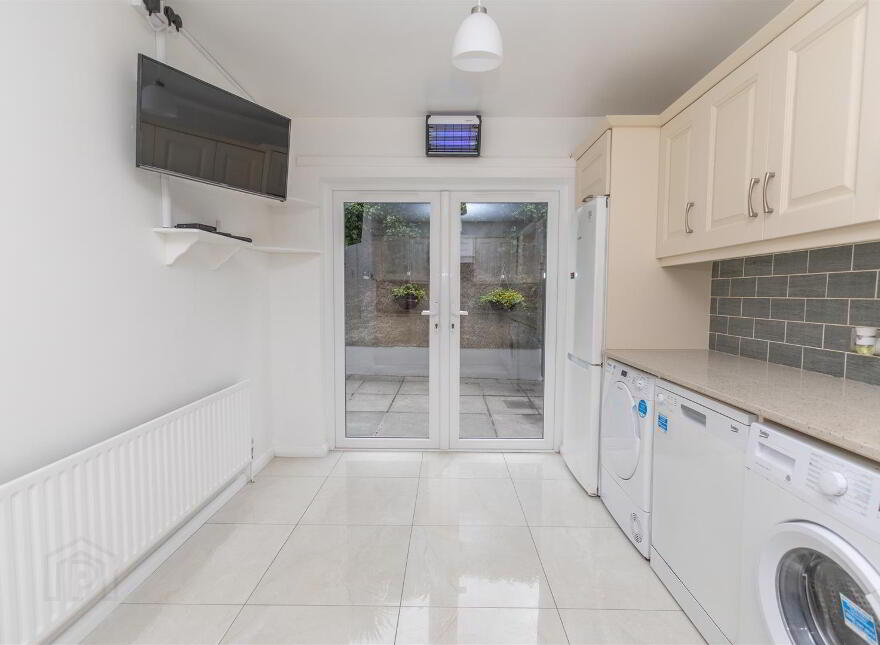 16 The Orchard St. Leonards, Warrenpoint, Newry, BT34 3FS