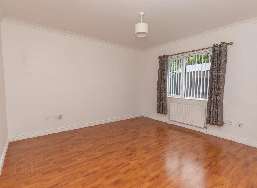 16 The Orchard St. Leonards, Warrenpoint, Newry, BT34 3FS