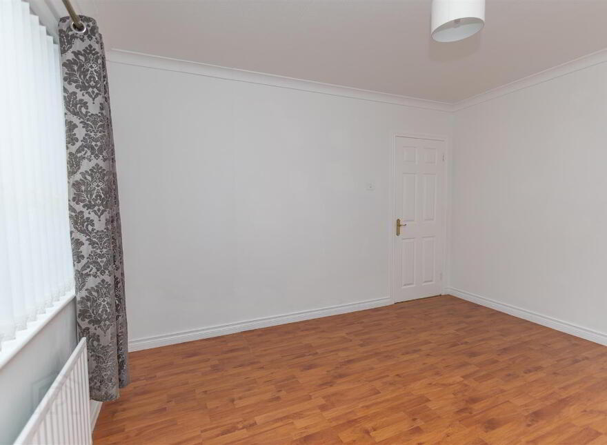 16 The Orchard St. Leonards, Warrenpoint, Newry, BT34 3FS