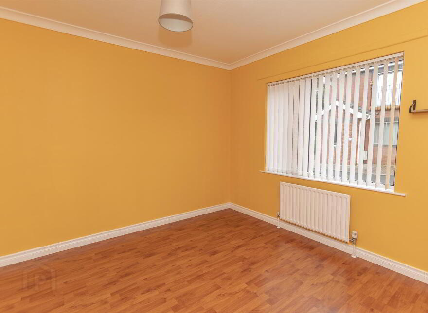 16 The Orchard St. Leonards, Warrenpoint, Newry, BT34 3FS