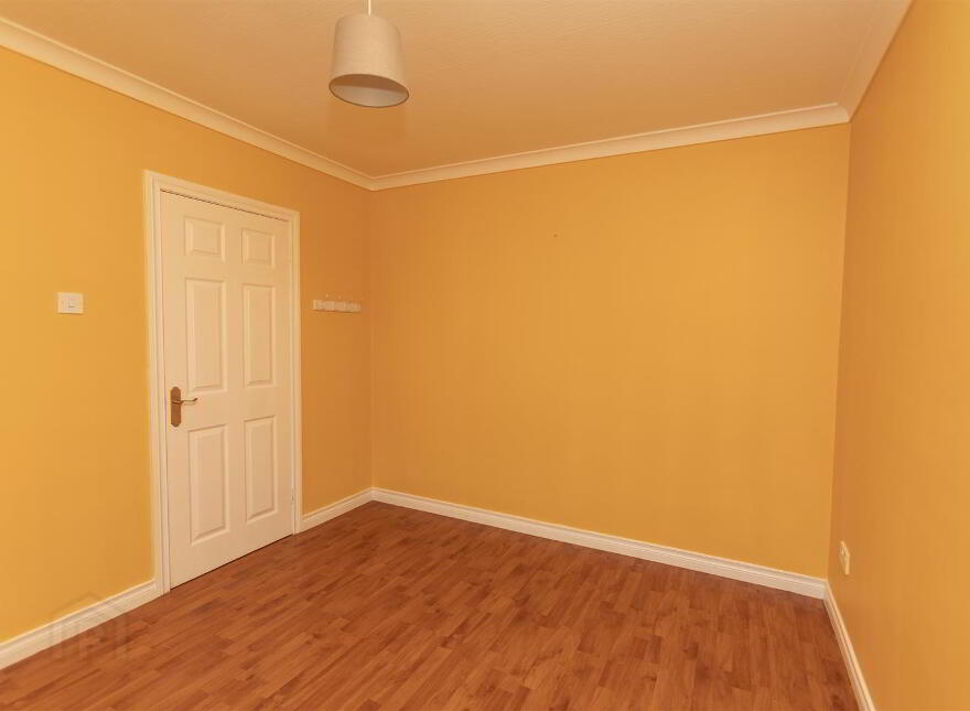 16 The Orchard St. Leonards, Warrenpoint, Newry, BT34 3FS
