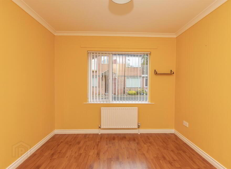 16 The Orchard St. Leonards, Warrenpoint, Newry, BT34 3FS