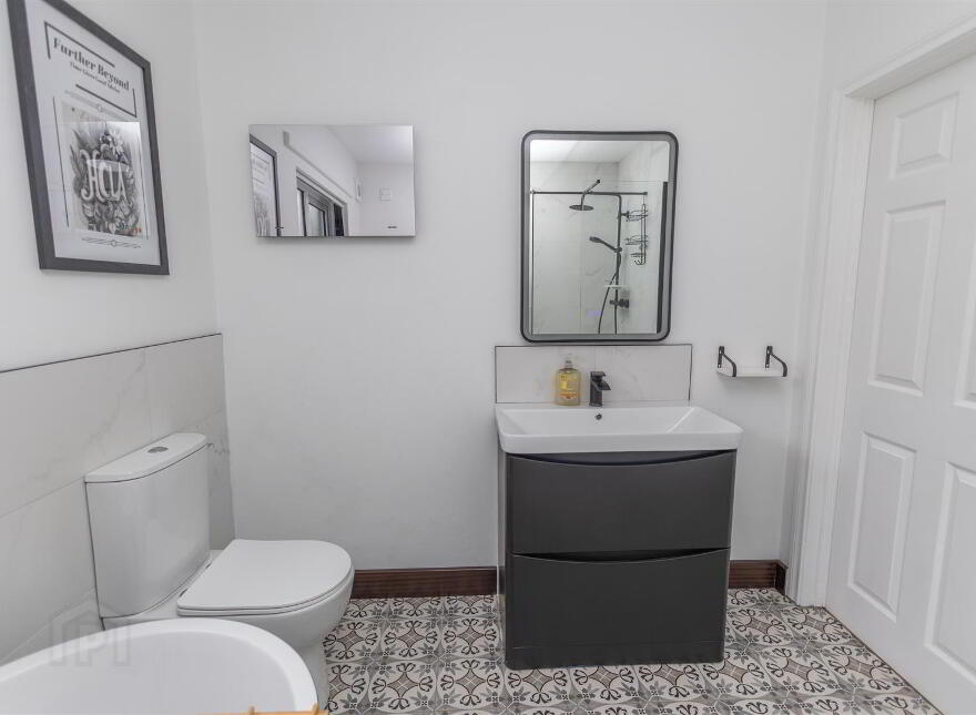 16 The Orchard St. Leonards, Warrenpoint, Newry, BT34 3FS