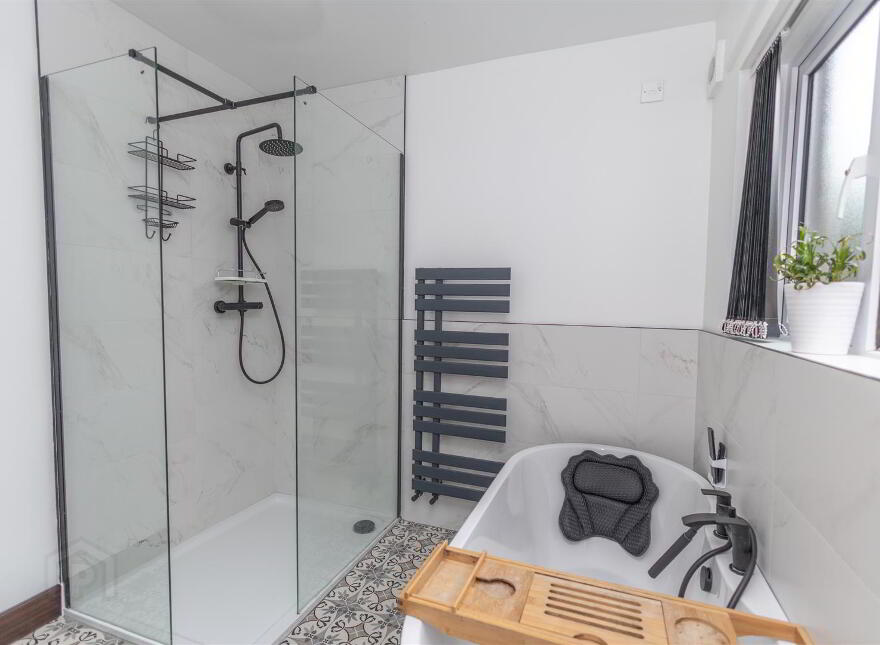 16 The Orchard St. Leonards, Warrenpoint, Newry, BT34 3FS