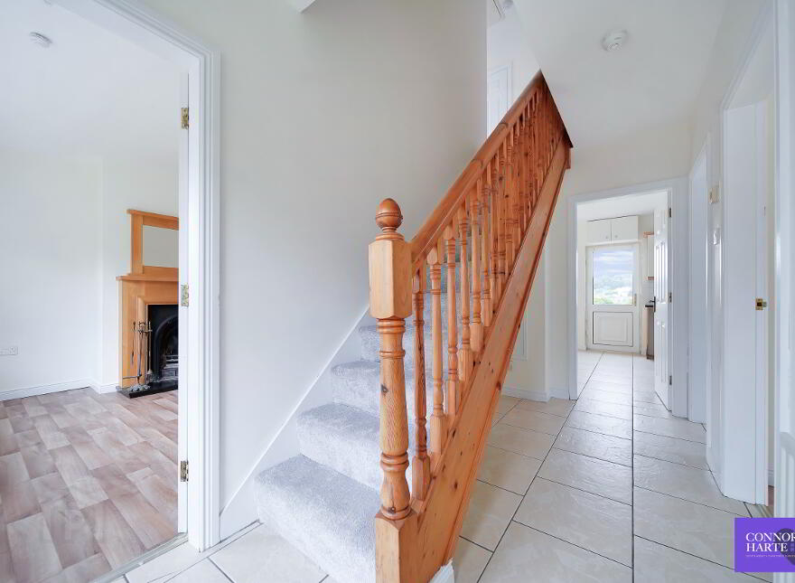 86 Cedar Ridge, Dungannon, BT71 6UA