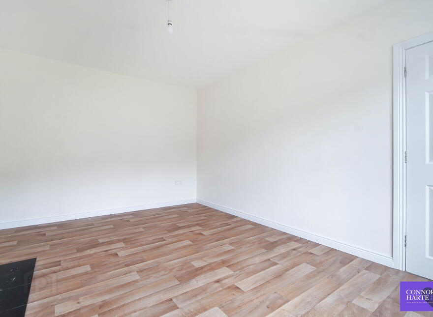 86 Cedar Ridge, Dungannon, BT71 6UA