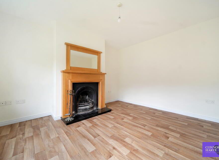 86 Cedar Ridge, Dungannon, BT71 6UA