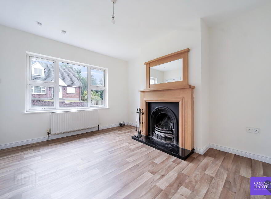 86 Cedar Ridge, Dungannon, BT71 6UA