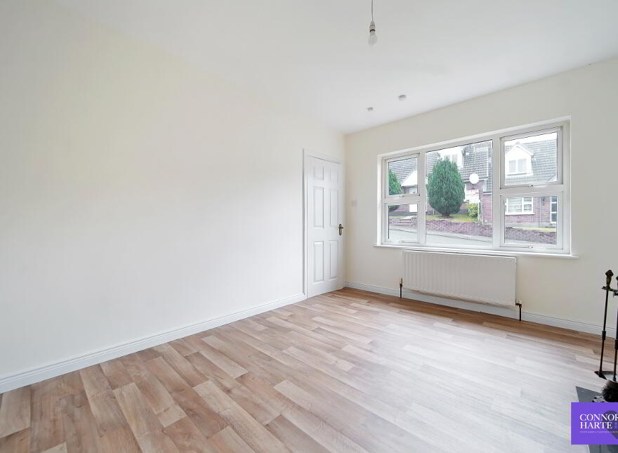 86 Cedar Ridge, Dungannon, BT71 6UA