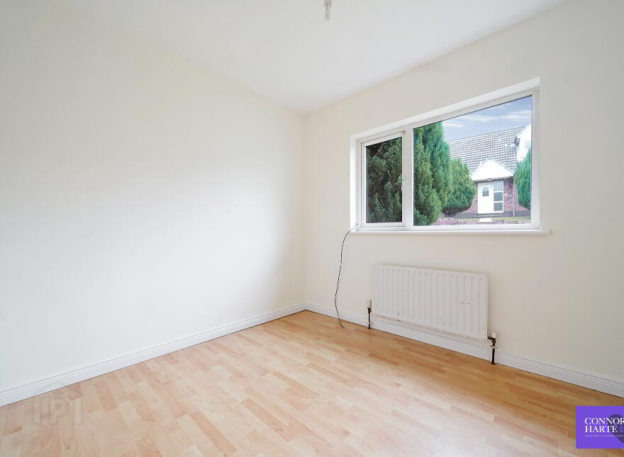 86 Cedar Ridge, Dungannon, BT71 6UA