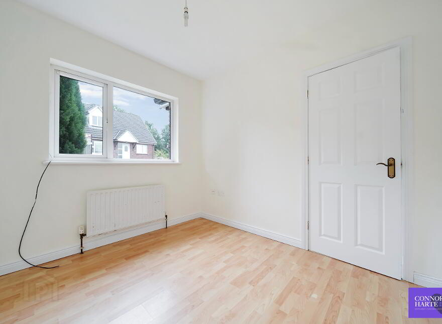 86 Cedar Ridge, Dungannon, BT71 6UA