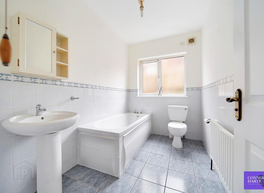86 Cedar Ridge, Dungannon, BT71 6UA