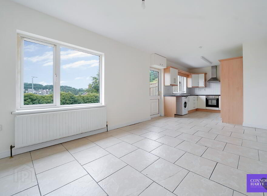 86 Cedar Ridge, Dungannon, BT71 6UA