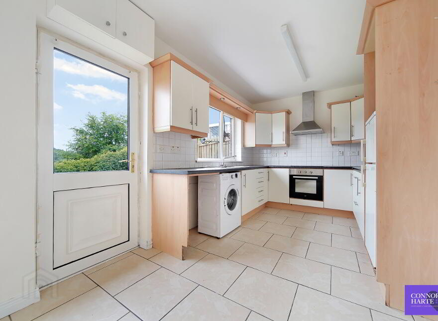 86 Cedar Ridge, Dungannon, BT71 6UA