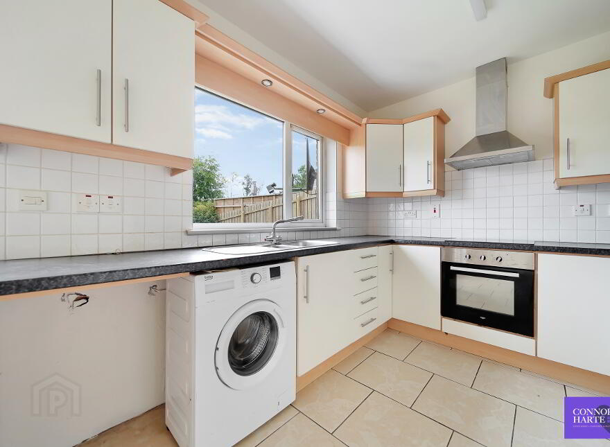 86 Cedar Ridge, Dungannon, BT71 6UA