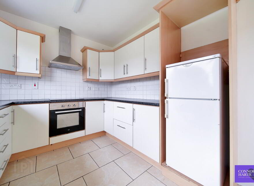 86 Cedar Ridge, Dungannon, BT71 6UA
