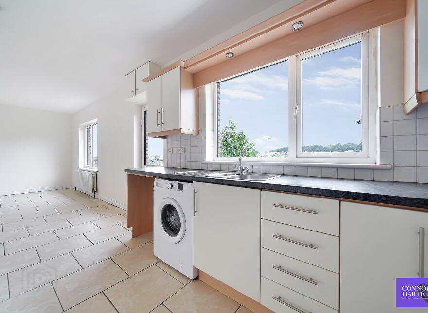 86 Cedar Ridge, Dungannon, BT71 6UA