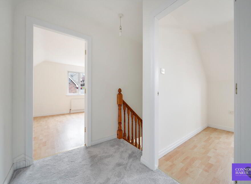 86 Cedar Ridge, Dungannon, BT71 6UA