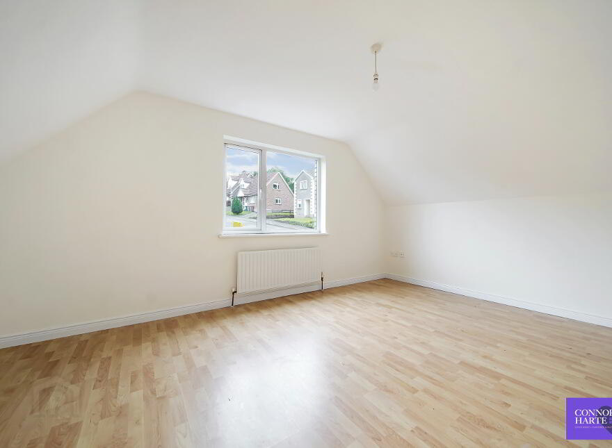 86 Cedar Ridge, Dungannon, BT71 6UA