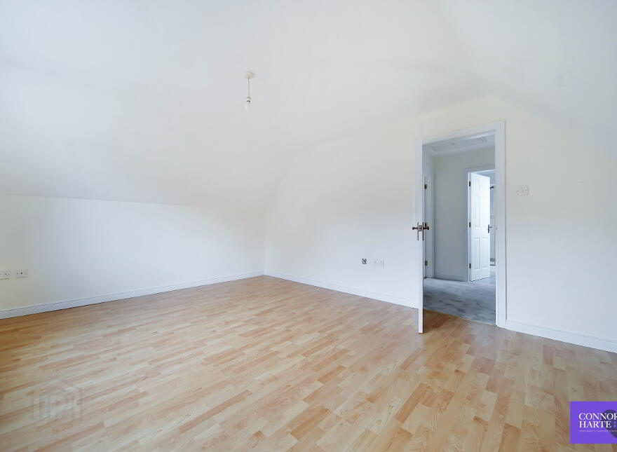 86 Cedar Ridge, Dungannon, BT71 6UA