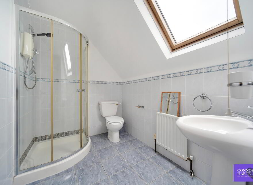 86 Cedar Ridge, Dungannon, BT71 6UA