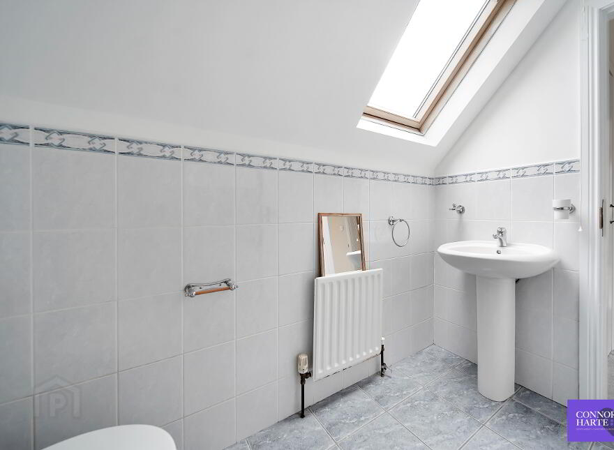 86 Cedar Ridge, Dungannon, BT71 6UA