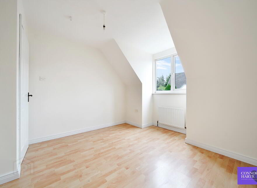 86 Cedar Ridge, Dungannon, BT71 6UA