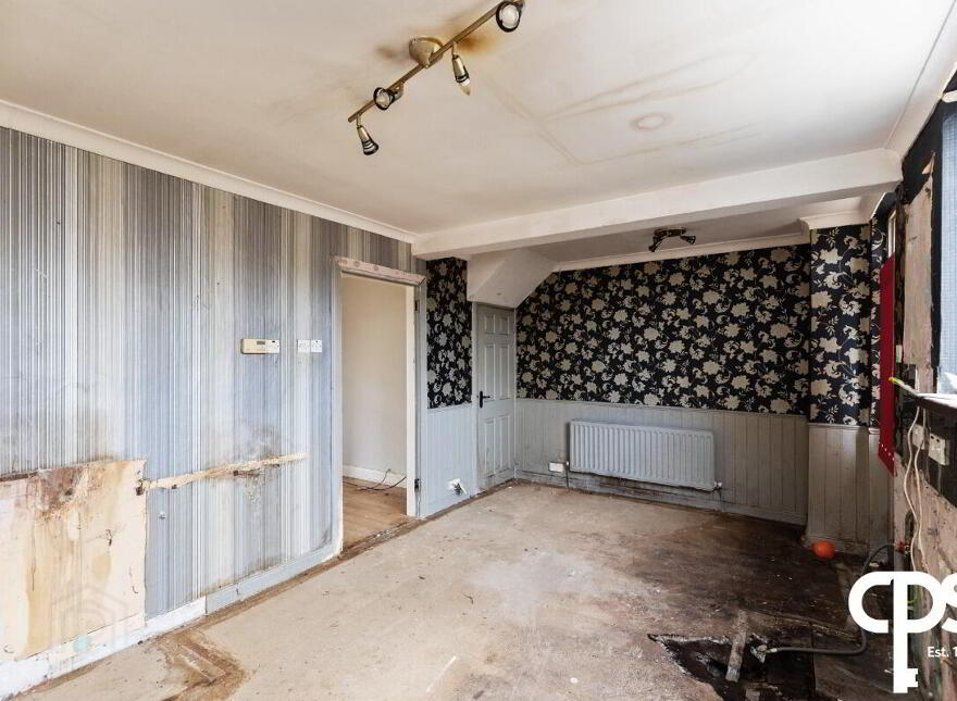 13 Ballyfore Parade, Newtownabbey, BT36 6XF