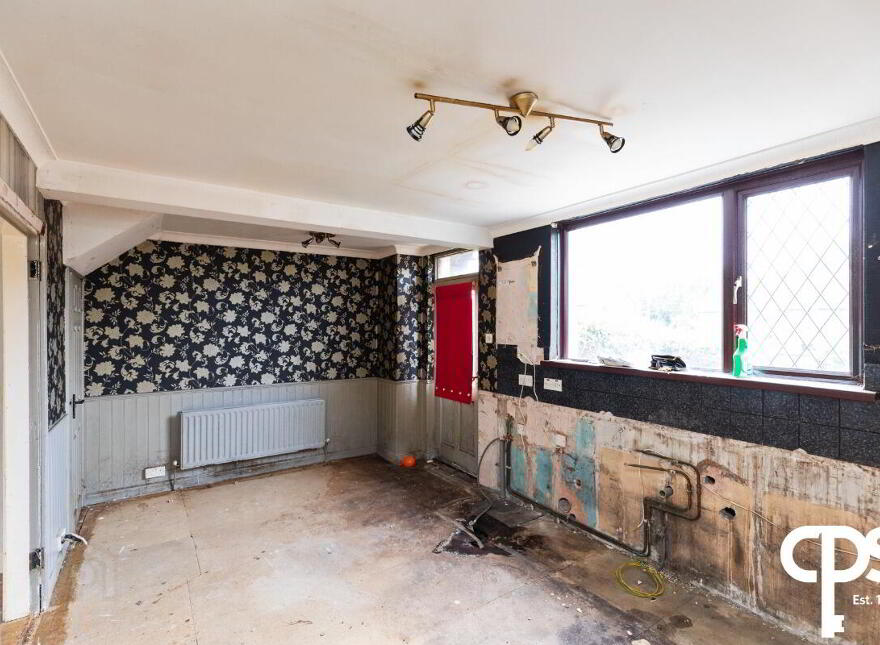 13 Ballyfore Parade, Newtownabbey, BT36 6XF