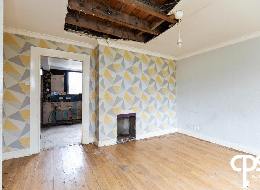 13 Ballyfore Parade, Newtownabbey, BT36 6XF