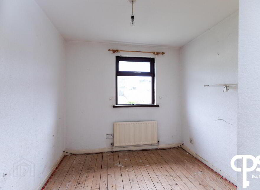 13 Ballyfore Parade, Newtownabbey, BT36 6XF