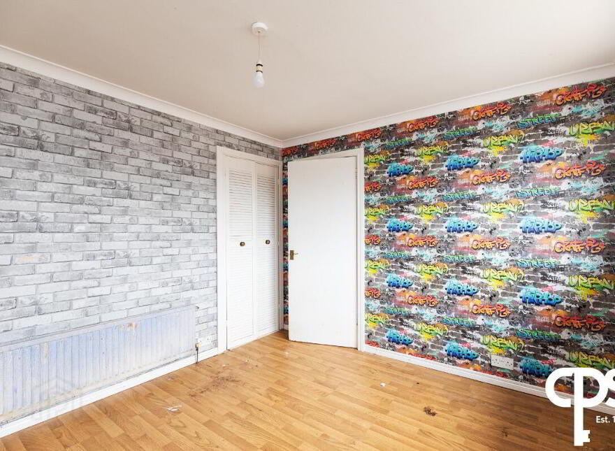 13 Ballyfore Parade, Newtownabbey, BT36 6XF